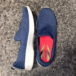 Sketchers (GOGA MAX)